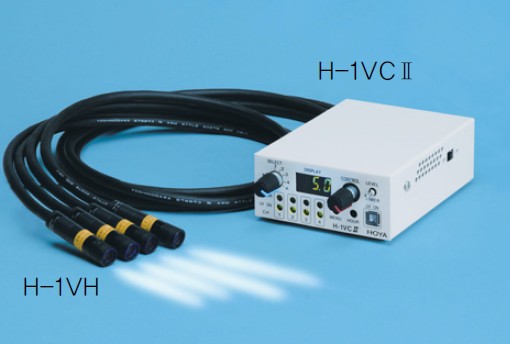 H-1VC2