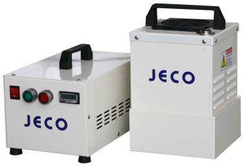 JHCI-051S-V2