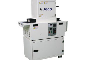 JHCI-151C
